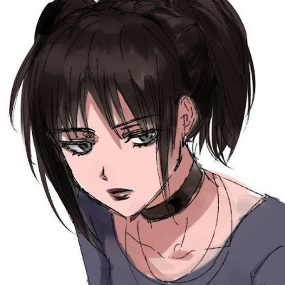 Meet your Posher, Harvest - Picture 1 of 1